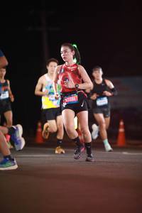 BIB: 5261
                            <button type="button" onclick="openModal(21245159)" class="btn btn-primary btn-sm float-right btn-popup" data-toggle="modal" data-target=".modal-high-quality">
                        <i class="fas fa-shopping-cart"></i> Add to Cart
                    </button>
                                            <button type="button" onclick="isThisMe(21245159, true)" class="btn btn-success btn-sm float-right btn-popup btn-isme hidden" data-toggle="tooltip" data-placement="bottom" title="นี่คือรูปของคุณใช่ไหม คลิกที่นี่เพื่อเอาเข้าอัลบั้ม">
                        <i class="fas fa-plus"></i> Add to album
                    </button>
                    <button type="button" onclick="isThisMe(21245159, false)" class="btn btn-warning btn-sm float-right btn-popup btn-isnotme hidden">
                        <i class="fas fa-ban"></i> Remove from album
                    </button>